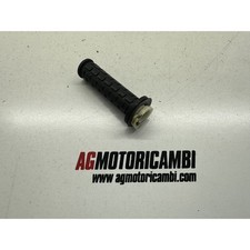 MANOPOLA ACCELERATORE COMANDO GAS YAMAHA XT 550 5Y3 1982-1986