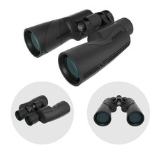 Binocolo Vector Optics SCBO-17