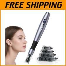 Rullo Derma Garantito