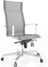 BB70 Sedia Ufficio Ergonomica