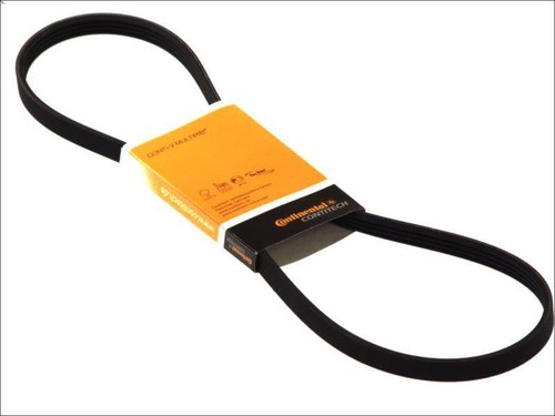 Cinghia poly contitech - cinghia,