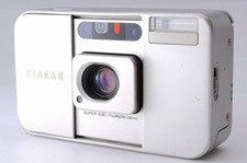 [Quasi come nuovo] Fuji