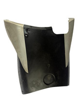 64331-KTF-9800 SOTTOPEDANA