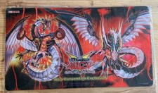 Tappetino da - 35, yu-gi-oh!
