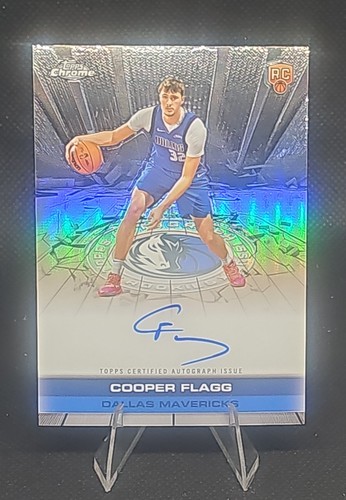 2025 topps chrome - 2025-26,