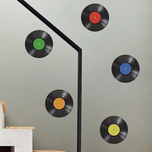 Pezzi dischi vinile - dischi,