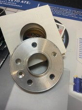 KIT DISTANZIALI SPECIFICI ALFA