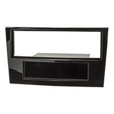 Mascherina radio adatta per