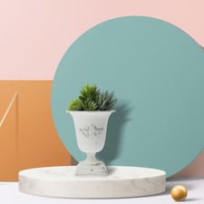  Vasi Fiori Esterno Portavasi