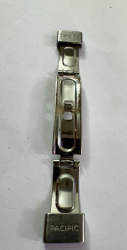 Deployante zenith pacific - deployante,