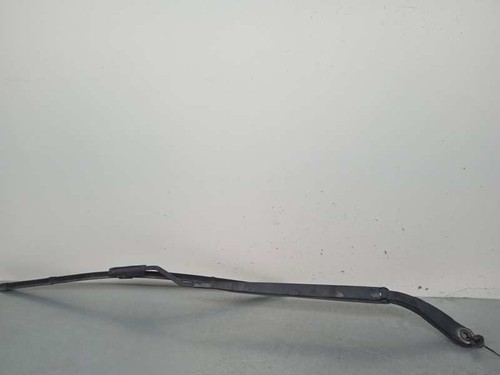 8200466006 front left wiper - front,