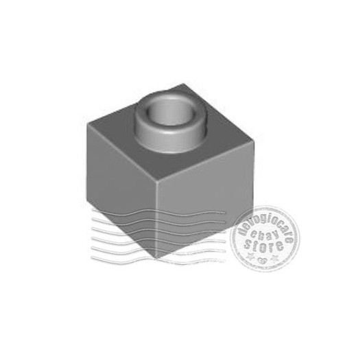 Lego 86996 mattoncino - 86996,