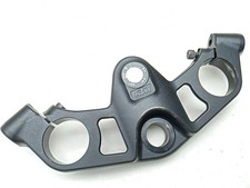 PIASTRA STERZO SUPERIORE UPPER