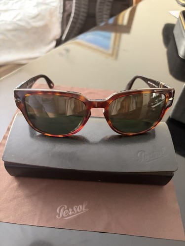 Occhiali sole persol - da,