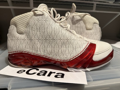 Taglia air jordan 23 og - taglia,