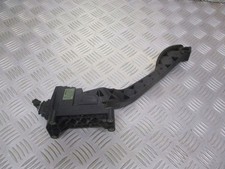 Alfa Romeo 147 Acceleratore