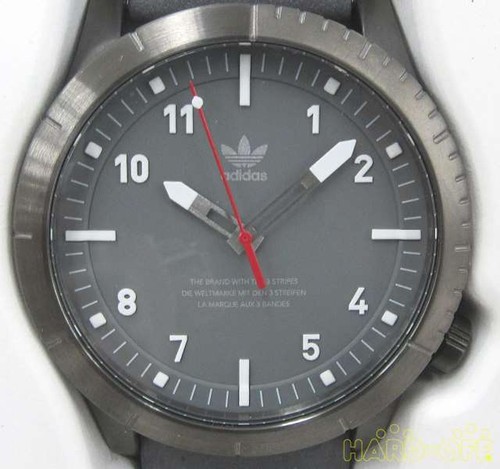 Orologio adidas ck3119 - orologio, con