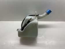 VASCHETTA TERGI ANT PER FIAT Strada Serie Diesel 1300 (09>)