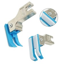 Per tessuti leggeri Oxford