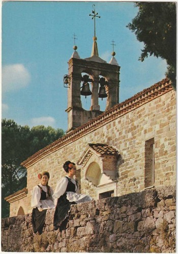 Tarcento eufemia udine - tarcento,