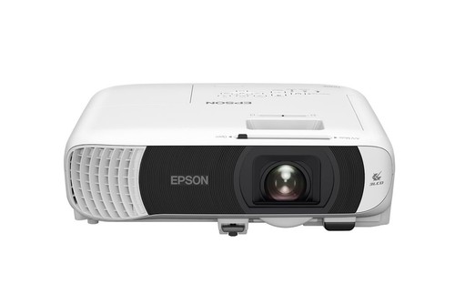 Epson videoproiettori - epson,