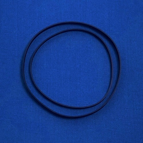 Kit riparazione luxman 118 - riparazione,