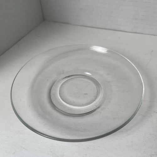 Arcoroc france classique - arcoroc,