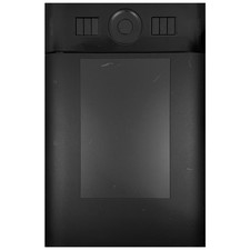 Wacom Intuos 4 PTK-440