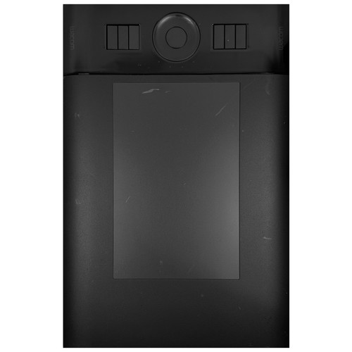 Wacom intuos ptk - wacom, ptk-440