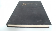 			The Annotated Hobbit
