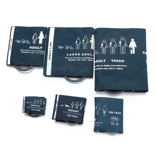 Misure connettore - misure, e
