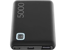 Power Bank CellularLine 5000