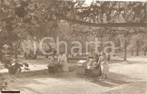 1941 roma balie portano - 1941,