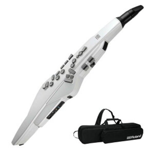 Roland aerophone 20w ae20w - roland, ae-20w