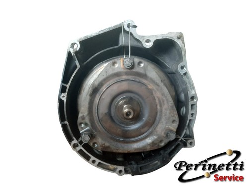 Cambio bmw e87 - cambio,