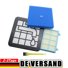 Filtro di ricambio per Philips