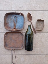 Ww1 Lotto Austriaco No Ww2