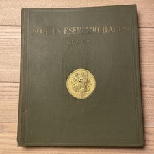 Antico Libro S.A.I.G.A