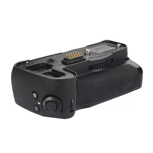 Per pentax k3ii bg5 - pentax, d-bg5