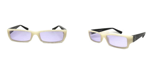Sunglasses woman plastic - woman,