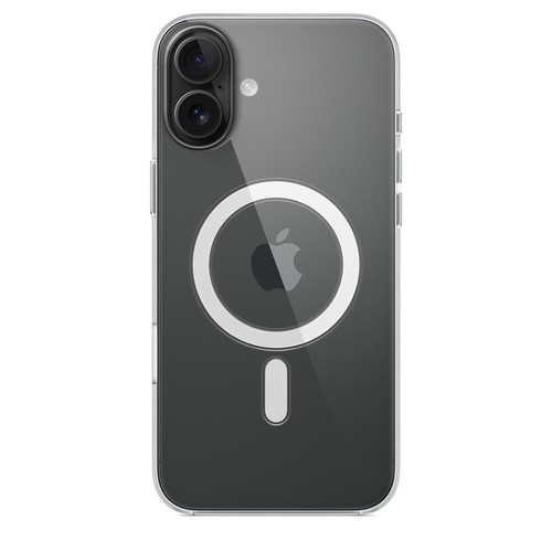 Originale ufficiale apple - originale/ufficiale,