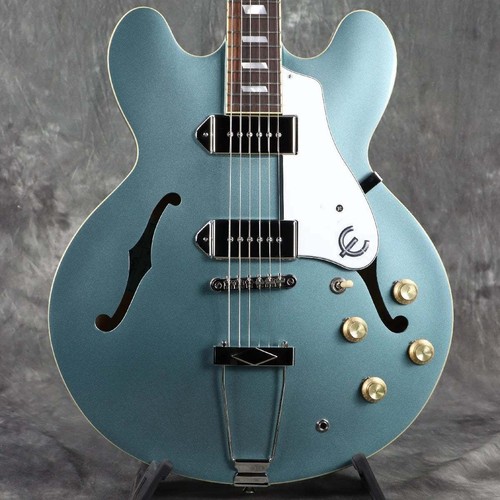 Epiphone casino pelham blu - epiphone,