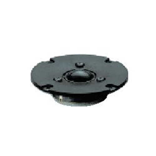 Tweeter 100 120w 8ohm ciare - tweeter,