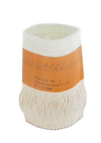 Greenstar stoppino per stufa - greenstar,