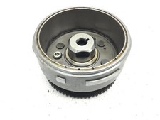 FLY DISC AND FREEWHEEL BMW C1