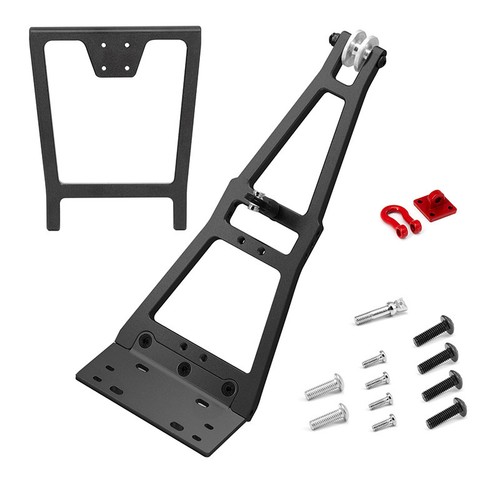 Kit demolitore braccio - , gru