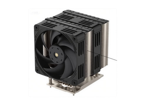 Supporto cpu cooler amd - supporto,