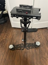 Stabilizzatore glidecam - stabilizzatore,