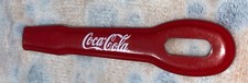 COCA COLA VINTAGE  LEVATAPPI CAVATAPPI APRIBOTTIGLIA IN METALLO NUOVO