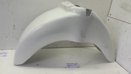 Parafango anteriore aprilia - parafango,